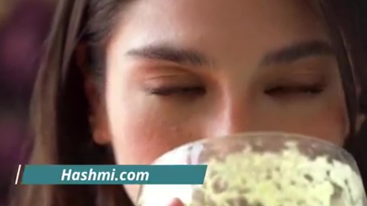 Benefits of Sweet lime juice in Summer