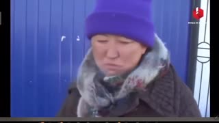 Кочината Русия