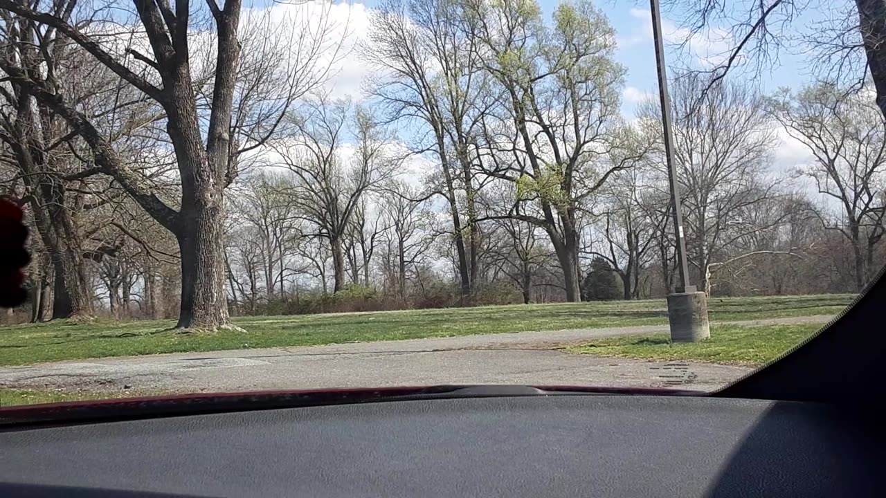 CHECK THIS OUT NOW...GANGSTALKING SIM