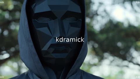 Squid_Game_S01E08_Front Man
