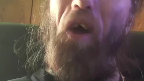Cyraxx on YT. "Serious question". 6/4/2025. Bye bye, Kick, lol.
