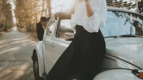 Black Scorpion Music