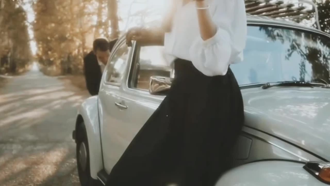 Black Scorpion Music