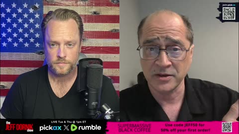 Elon Musk Is Using Capitalism to Build a Communist AI Future