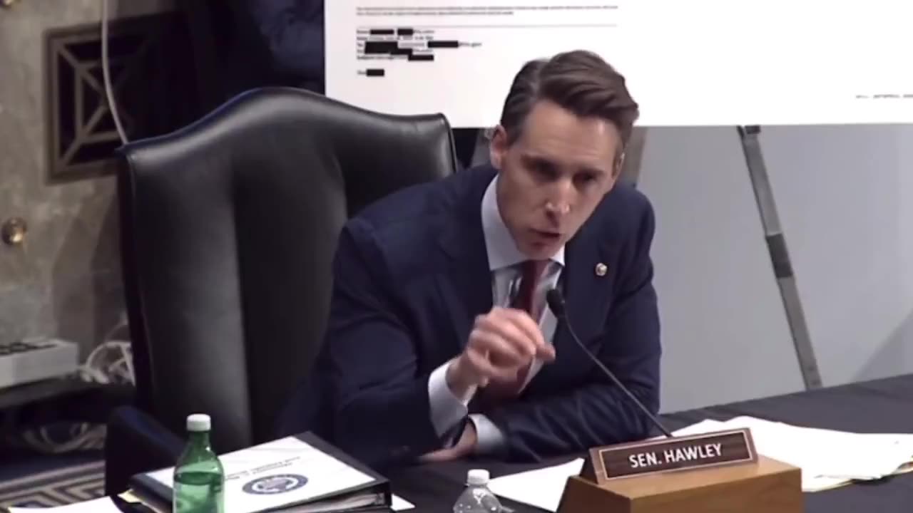 Mark Zuckerberg admitted that the Biden Administration pressured Facebook to censor COVID-19 content