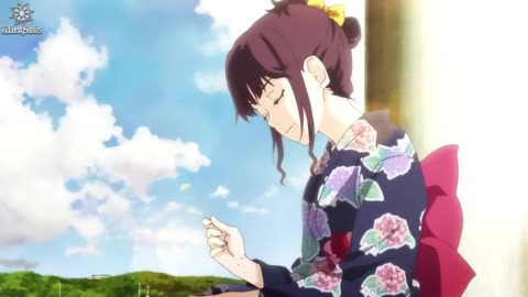 480p_Wien_Subs_STREAM_Uchiage_Hanabi film