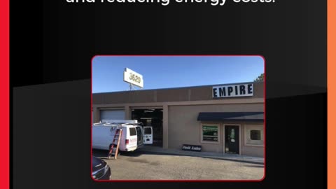 Reliable Power Solutions In Medford Orergon