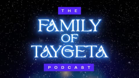 Message from #AYA ~ Playing Roles Of Your Own Creation