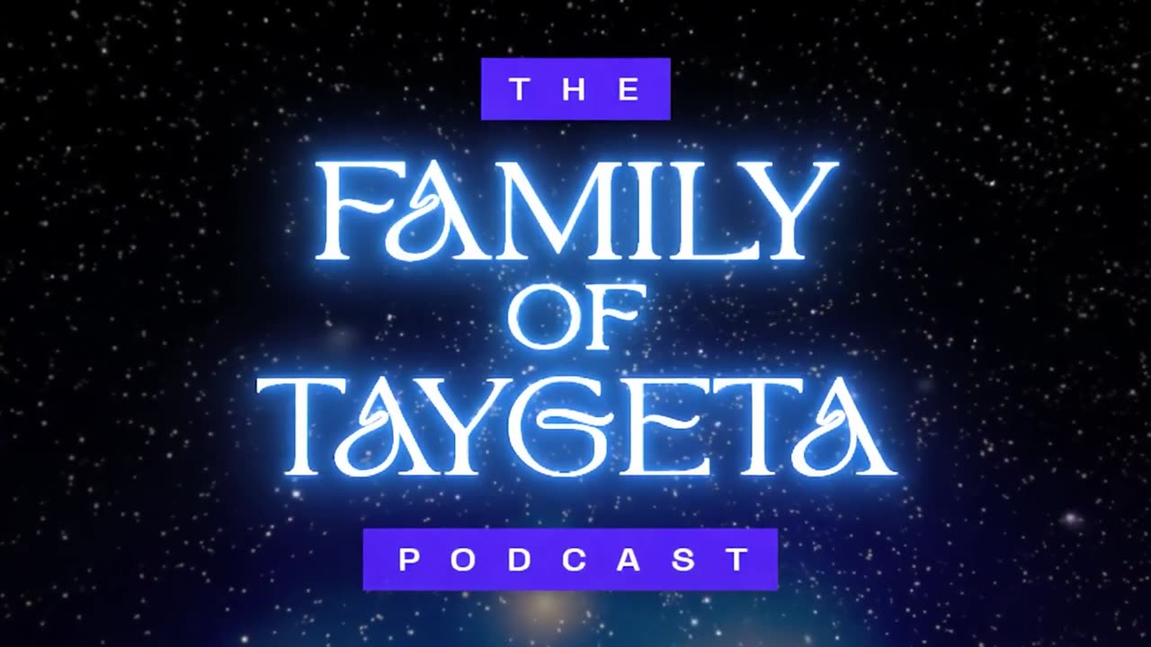 Message from #AYA ~ Playing Roles Of Your Own Creation