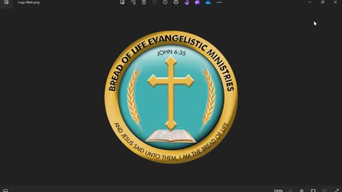 30 DT - The Church Part III 2024-06-05