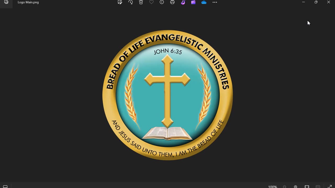 30 DT - The Church Part III 2024-06-05