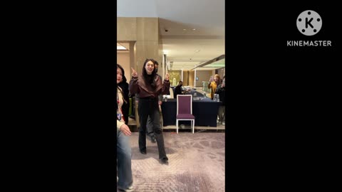 #BlankTheSeries #Faye #Yoko #FayeMalisorn #Entertainment #funny #comedy #viral #Shorts #Trend