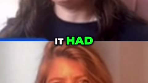 "A Transition Journey: Blackmail, Testosterone, and Surgery"