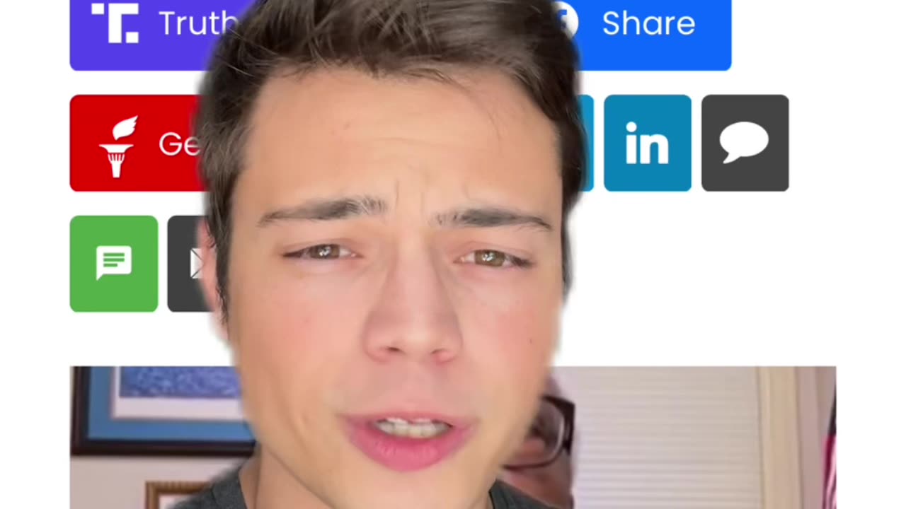 No Serious Nation Would Allow Its Capital to Be Plagued by Crime and Homelessness