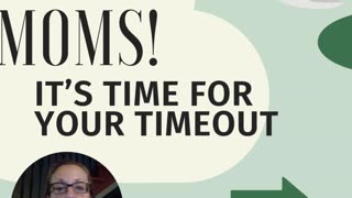 Timeout With COS Moms! The Articles of Confederation Set the American Moral Compass