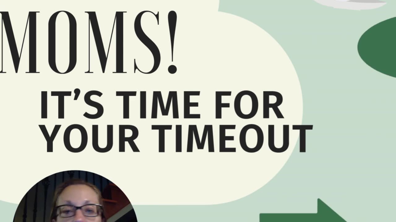 Timeout With COS Moms! The Articles of Confederation Set the American Moral Compass
