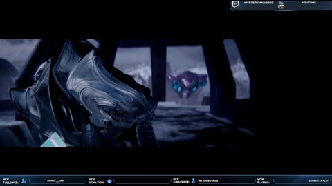 Winter games be wintering.