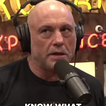 New Theory_ Time Moves Differently in Space_!