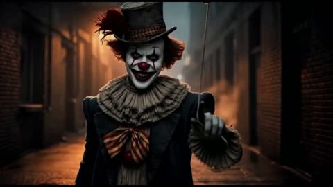 Highest Level Meaning🤔What👀🤣😜😎