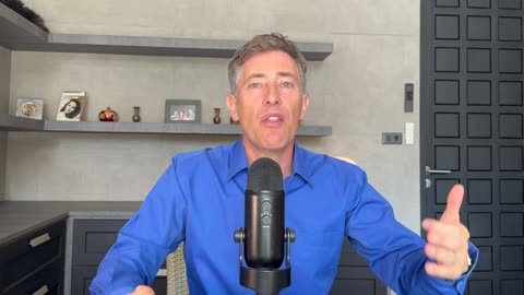 MSNBC : MSNOW Tries to Excuse terrorist Shooting of National Guard in DCx