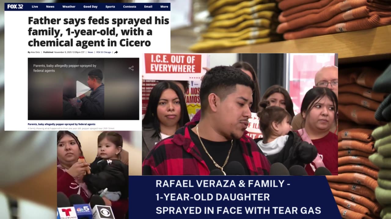 AOTR Elevates the Veraza Family