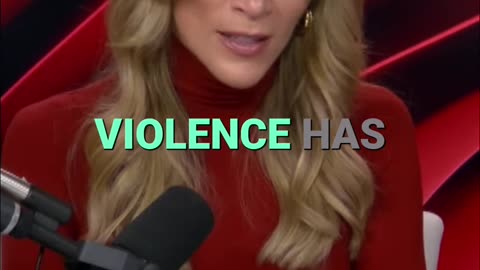 Obama & Others Condemn Violence: A Call for Unity! #shorts