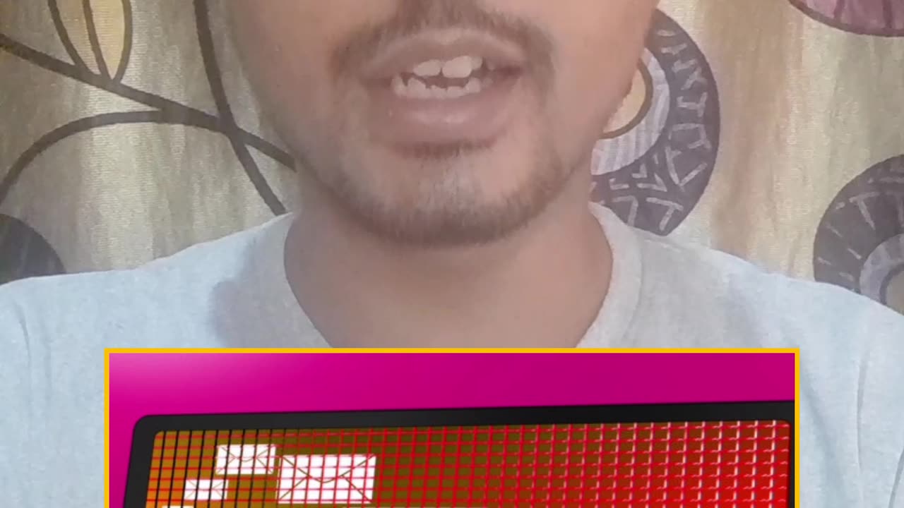 Bhide Jesa Haal Na Ho Jaye