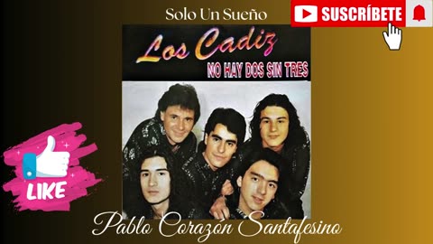 Los Cadiz