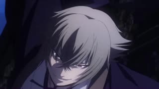 Hakuouki AMV - Legends Never Die Extra