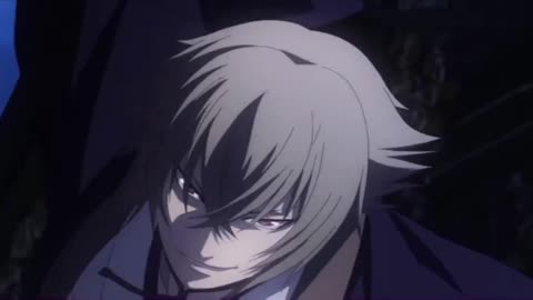 Hakuouki AMV - Legends Never Die Extra