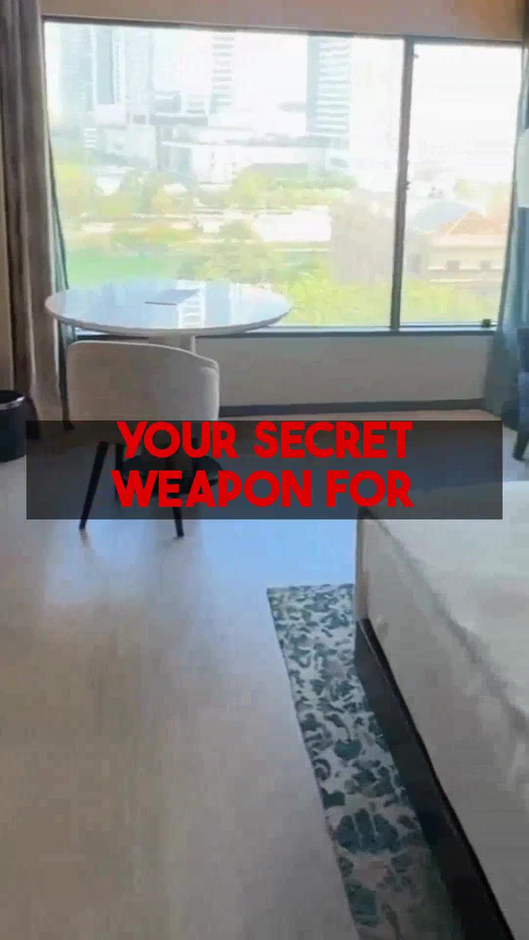 Master mightytravels.com: Best practices for Business Class & 5-Star luxury.