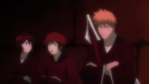 1. Fortnite 2. Battlefield 6 3. Arc Raiders 4. Black Ops 7