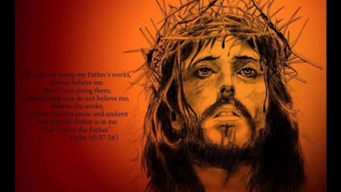 Jesus is Lord