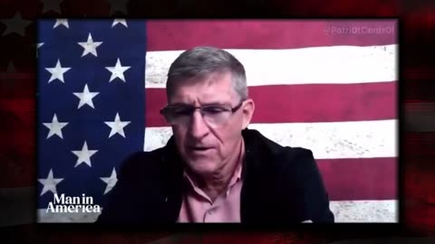 Truth with J.J. Carrell EP 168: Trump's Farm and Service Amnesty Initiative vs. MAGA's Uncompromising Border Stance