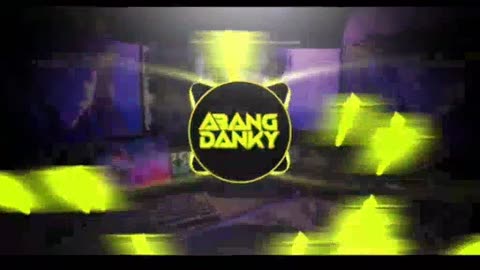 BEST DJ MUSIC COMPILATION 2025 FOREVER!!!