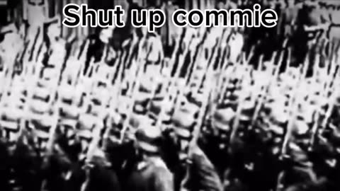 shut_up_commie.mp4