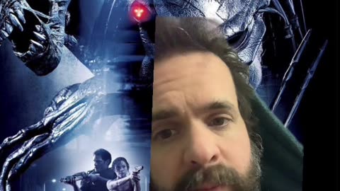 Alien Vs Predator Requiem