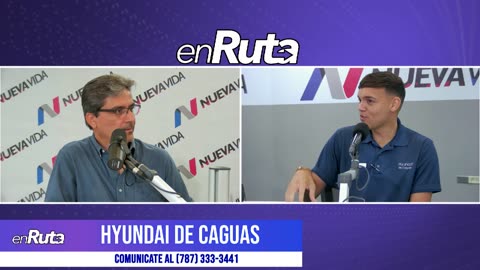 Hyundai de Caguas