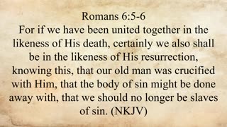 Luke 23:26-56