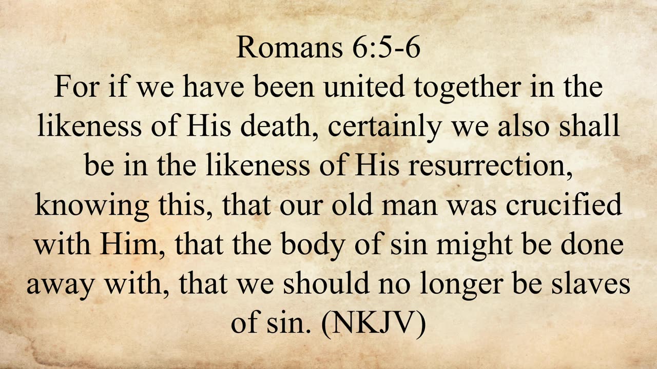 Luke 23:26-56