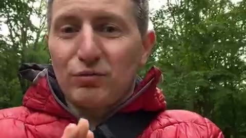 Україну поділять на зони на вимогу ЄС?