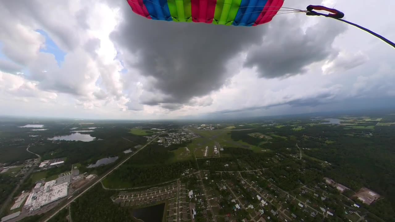 6.30.25 Falling Down No 14