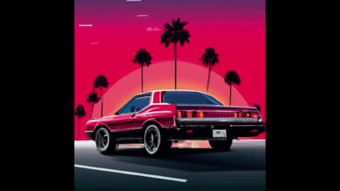 Phix - Hot Shot