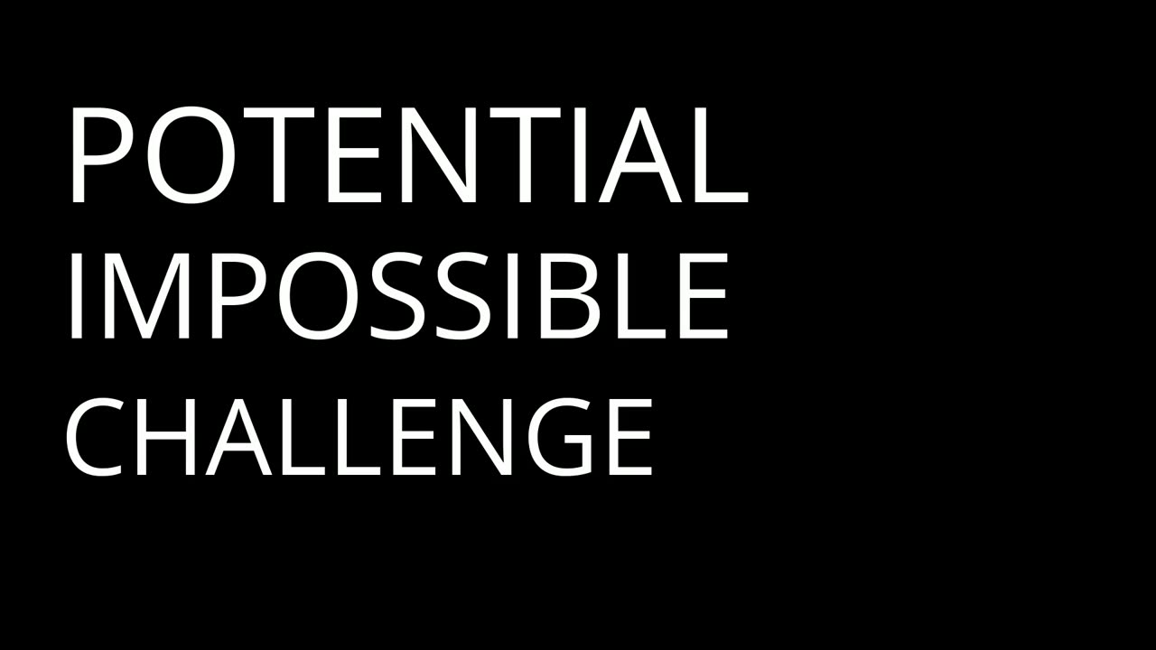 The Unyielding Spirit of Hope | Mandela - Part 5