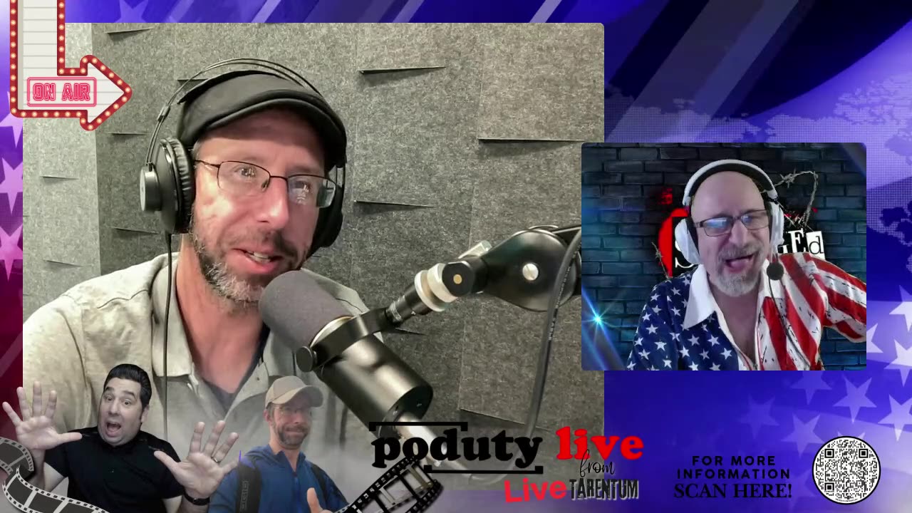 "Blah...Blahhh....Blahhhh, JK Walt, lol"