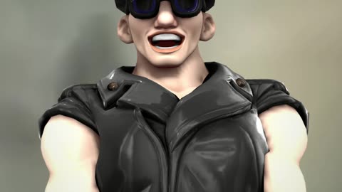 Kyle AKA