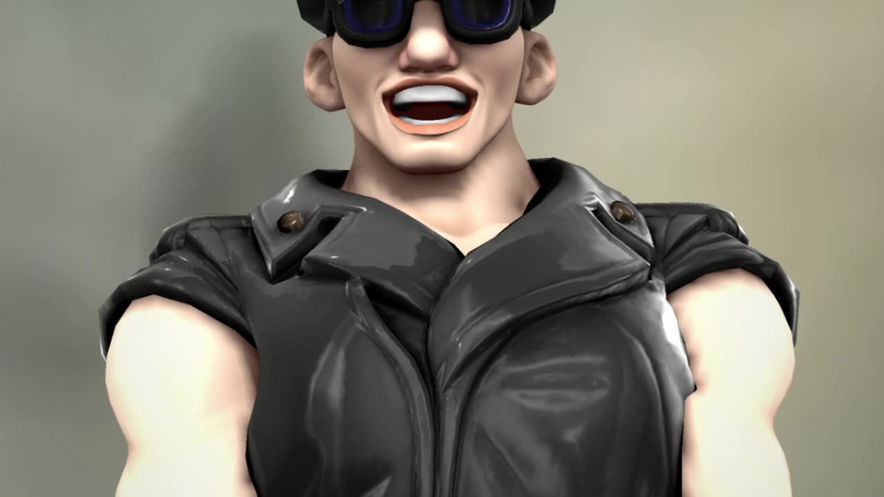 Kyle AKA