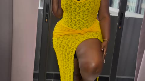 Naa Kailey