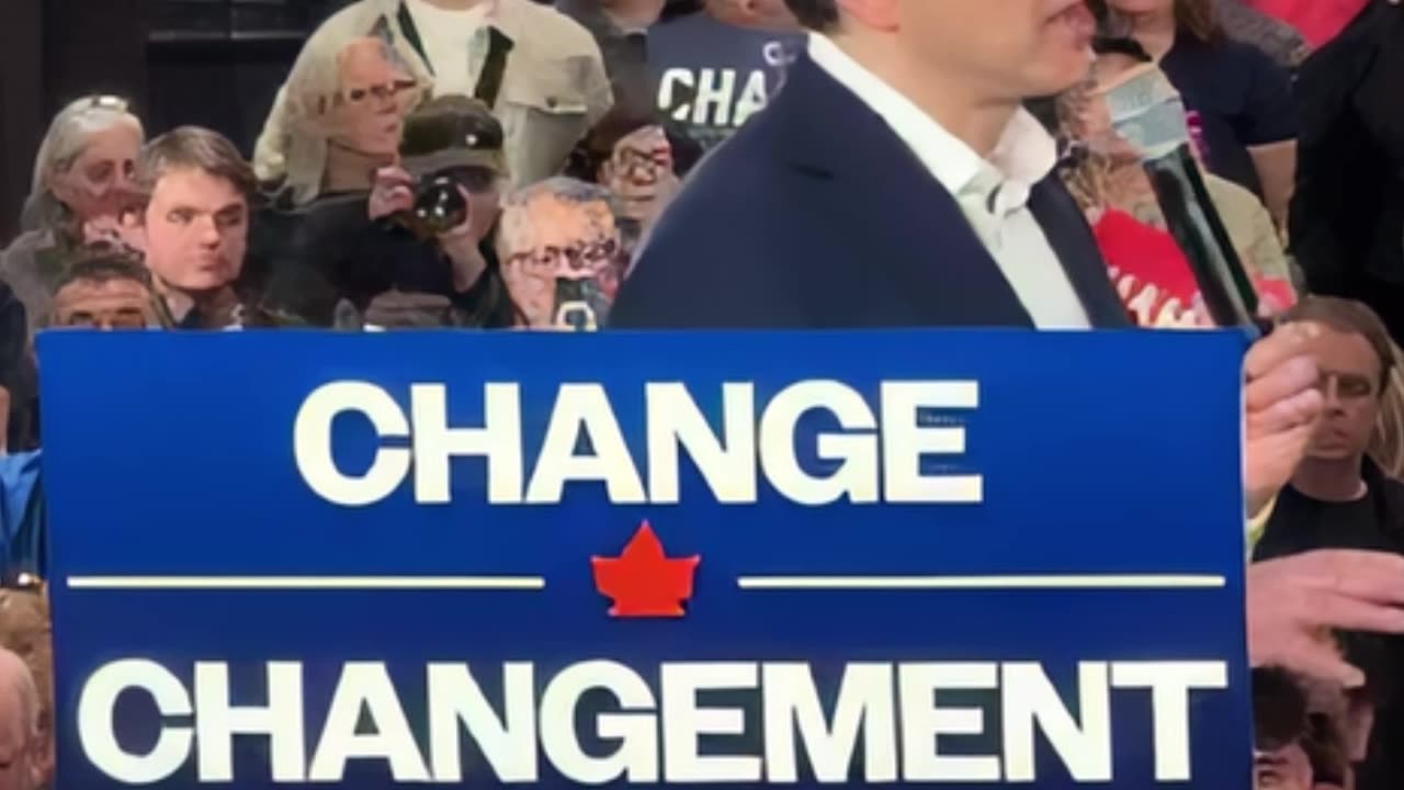 Pierre Poilievre Vows to Restore “Warrior Culture” in Canadian Military