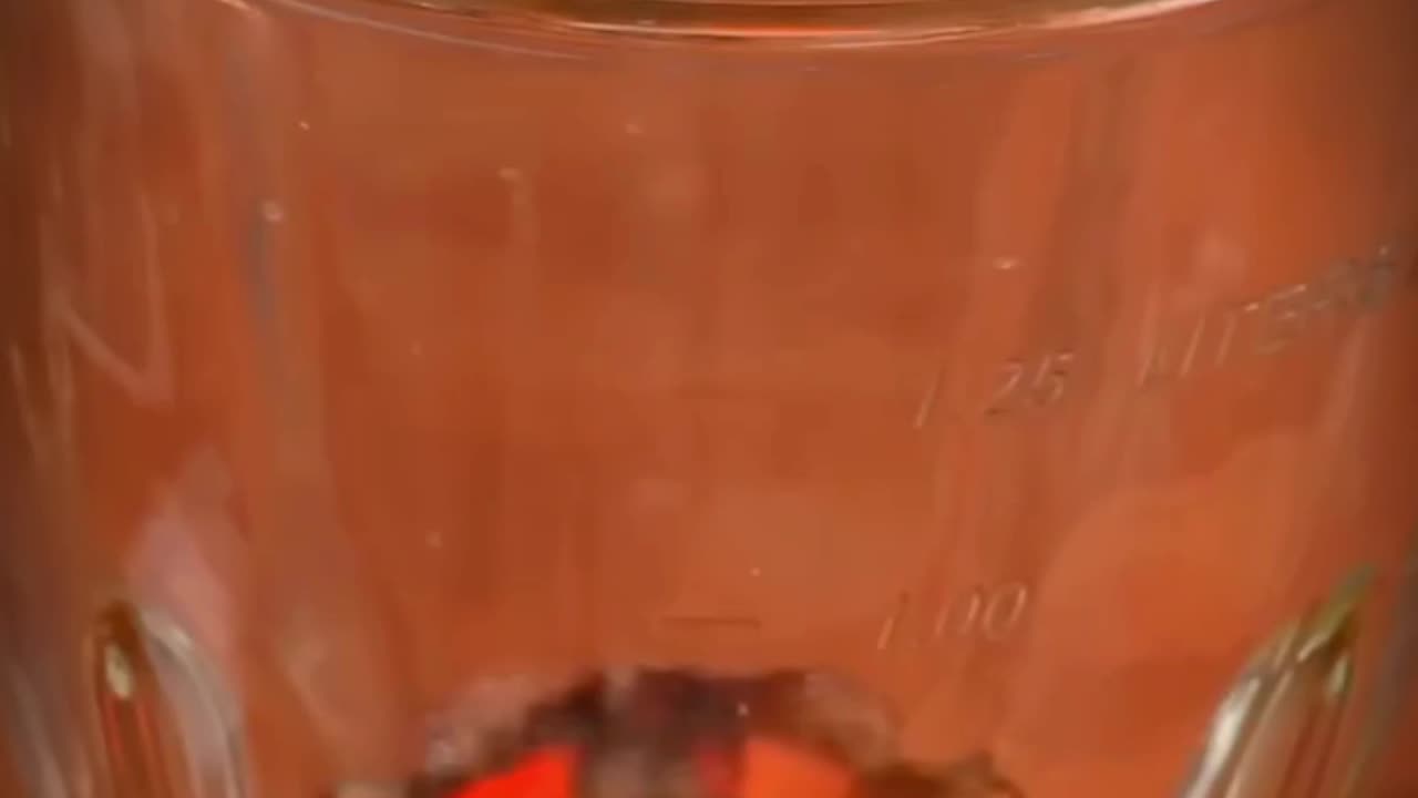 They Said Sweet Potato Doesn’t Belong in Cake… They Were Wrong! 🍠🎂